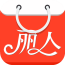 麗人化妝品