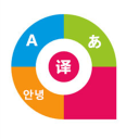 隨手翻譯