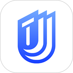 youtoo優(yōu)推app