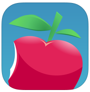 蘋果動(dòng)新聞iphone版