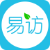 易訪