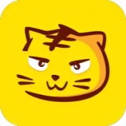 品樂(lè)匯軟件