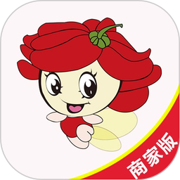 花娃(花店加盟平臺(tái))