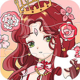 拼圖君app