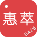惠萃(海外購物)