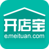 美團開店寶pc版