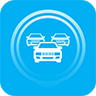 掌上車隊(駕車服務(wù))