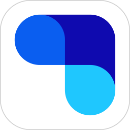 基因?qū)? />
                            </a>
                        </div>
                        <h3>
                            <a href=