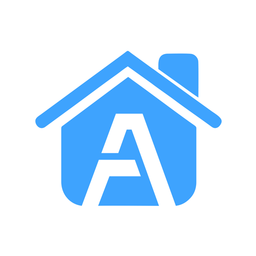 愛(ài)克E家軟件