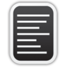 簡易大學(xué)課表
