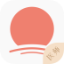冬日醫(yī)生版