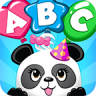 Lola ABC啟蒙英語派對(學英語)