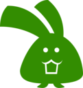 野人鎖主頁