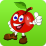 茶果多多app