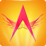 揚(yáng)州廣電A計(jì)劃