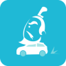 曹操拼車(cc拼車)