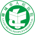 掌上聊醫(yī)
