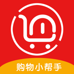 返利購物聯(lián)盟手機(jī)版