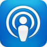 圖吧外勤app