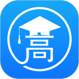 志愿填報(bào)專家(高考志愿填報(bào))