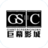 巨幕影城app