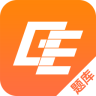 經(jīng)濟(jì)師題庫(kù)