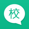益優(yōu)微校(老師必備)