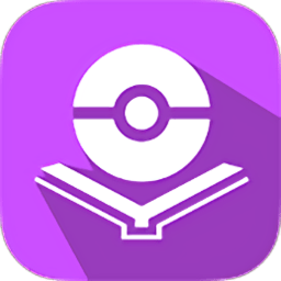 口袋妖怪圖鑒pokedex漢化版最新版
