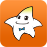 法智星app(律師移動辦案)