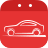 E車聯(lián)(汽車銷售管理)