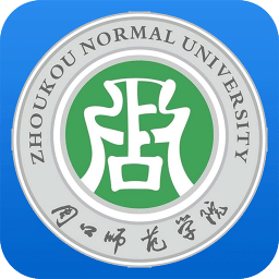 i周師客戶端