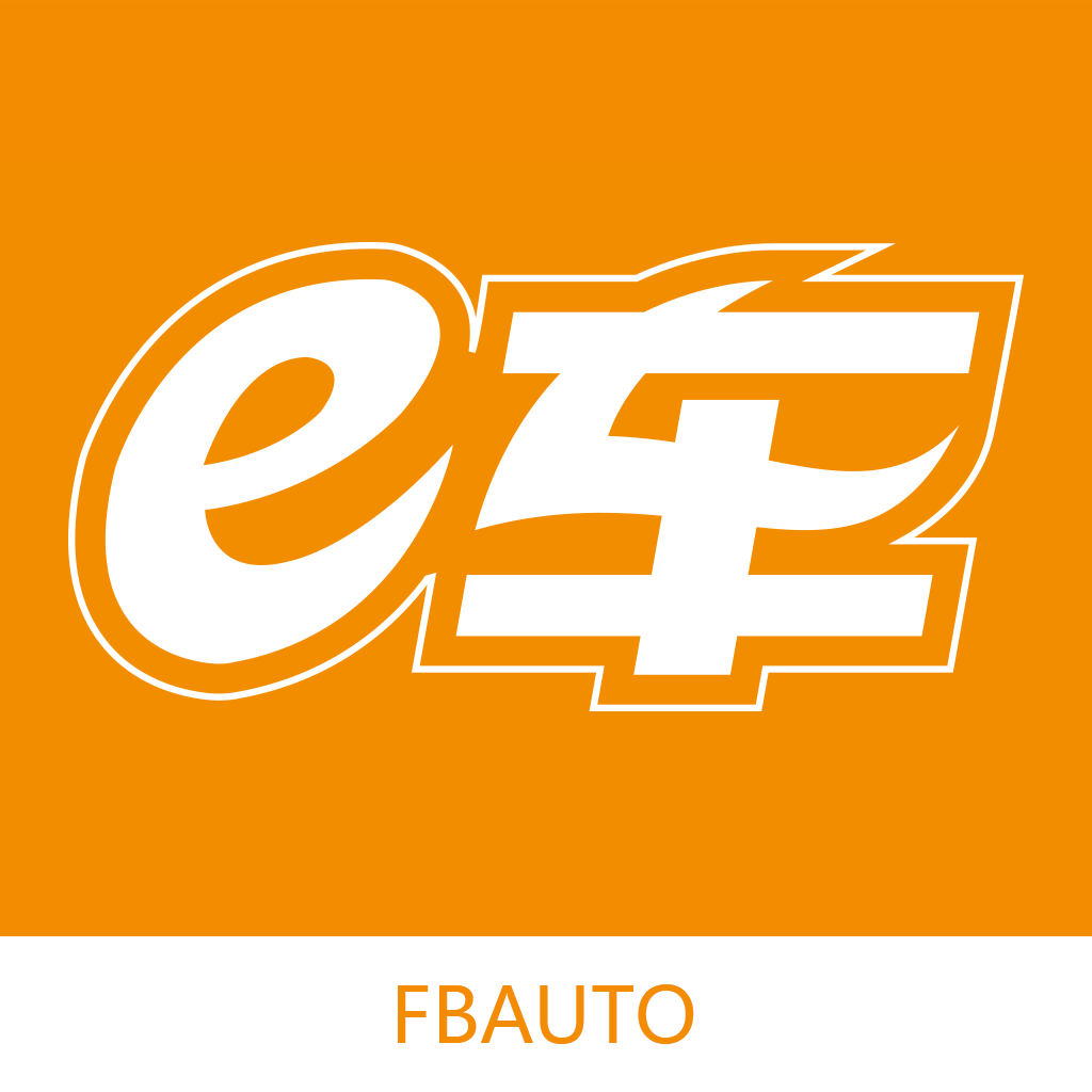 e車網(wǎng)