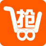 買賣寶搶吧