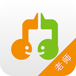滴滴學琴教師端