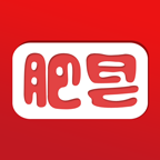 肥皂日報(趣味閱讀)