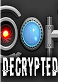 聯機合作:解密聯機修改補丁