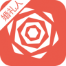 婚禮頌商家版