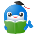 海豚讀書