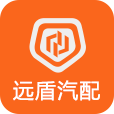 遠(yuǎn)盾汽配