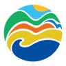 海濤旅游