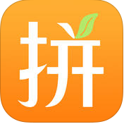 拼好貨商城