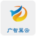 V商寶