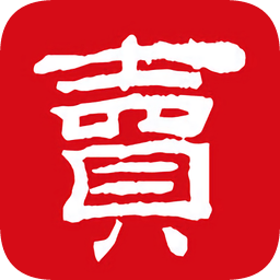 有得賣回收