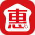 都惠來平臺