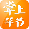 掌上畢節(jié)