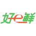 好易鮮(好e鮮)
