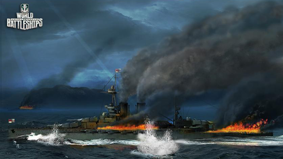戰(zhàn)艦世界更新后卡登陸修復替換文件 v0.3.0.3 綠色版 0