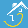 乙方網(wǎng)app(房產(chǎn)經(jīng)紀(jì)必備)