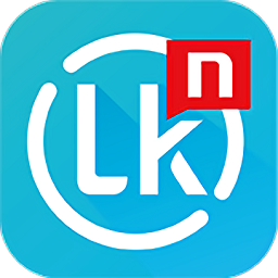 秒連app電腦版