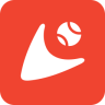 E運動